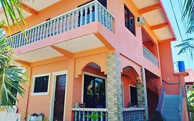 Solsken Guest House